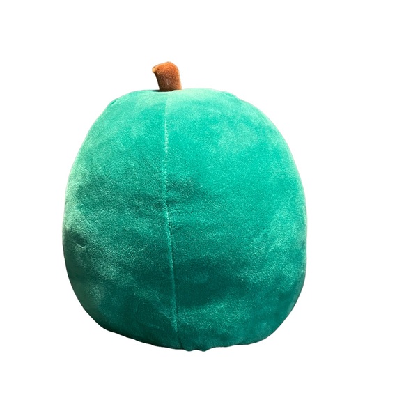 Austin and Bernardo Flipmallows BNWT! - Picture 2 of 7